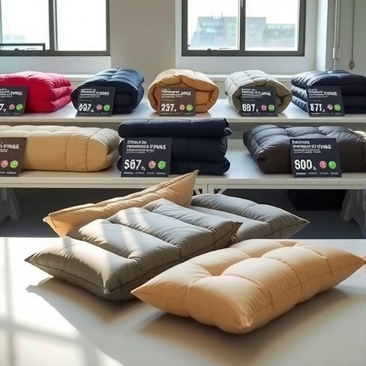 【揭秘！2026年最全的羽绒服面料供应商选择指南】