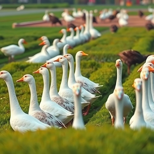 【揭秘品牌羽绒服的溢价密码：从品牌差异到行业革命】