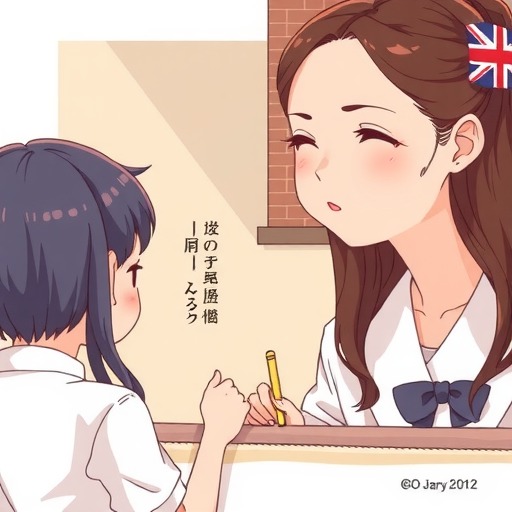 揭秘可拆卸帽羽绒服：多功能行业的差异化优势
