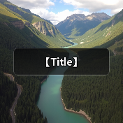 【Title】（图4）