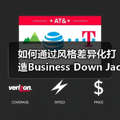 如何通过风格差异化打造Business Down Jacket在正装服装行业中的竞争优势
