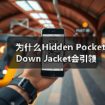 为什么Hidden Pocket Down Jacket会引领简约服装行业的设计差异化?这是个令人深思的问题。曾经我在一次走在潮流前沿的时装展现场,看到一款羽绒(图4) 为什么Hidden Pocket Down Jacket会引领简约服装行业的设计差异化?这是个令人深思的问题。曾经我在一次走在潮流前沿的时装展现场,看到一款羽绒(图4)