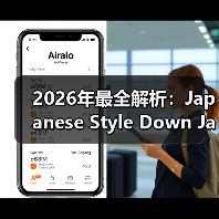 2026年最全解析：Japanese Style Down Jacket 日系羽绒服的设计差异化秘密（图4）