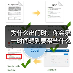 为什么出门时,你会第一时间想到要带些什么?是不是常常为羽绒服的口袋设计而烦恼?实际上,羽绒服口袋设计不仅关乎美观,更直接影响穿着体验和实用价值。尤其在“Down(图2) 为什么出门时,你会第一时间想到要带些什么?是不是常常为羽绒服的口袋设计而烦恼?实际上,羽绒服口袋设计不仅关乎美观,更直接影响穿着体验和实用价值。尤其在“Down(图2)