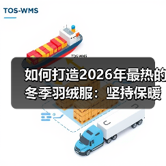 如何打造2026年最热的冬季羽绒服：坚持保暖差异化战略的秘密（图3）
