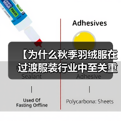 【为什么秋季羽绒服在过渡服装行业中至关重要？探索厚度差异化的秘密】（图2）