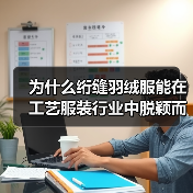 为什么绗缝羽绒服能在工艺服装行业中脱颖而出？绝不只是保暖这么简单。你知道吗？2026年，全球绗缝羽绒服市场预计年复合增长率将达到12%，而在众多品牌中，Quil（图4）