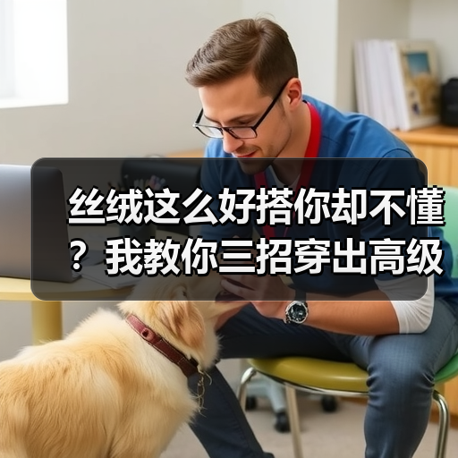 丝绒这么好搭你却不懂?我教你三招穿出高级感(图2) 丝绒这么好搭你却不懂?我教你三招穿出高级感(图2)