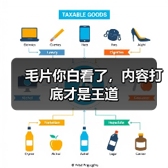 毛片你白看了,内容打底才是王道(图3) 毛片你白看了,内容打底才是王道(图3)