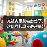 充绒克重别被忽悠了,这玩意儿真不是越高越好(图3) 充绒克重别被忽悠了,这玩意儿真不是越高越好(图3)