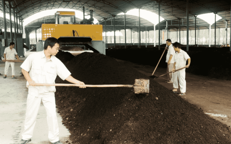 R-C (1)_compressed11.png R-C (1)_compressed11.png