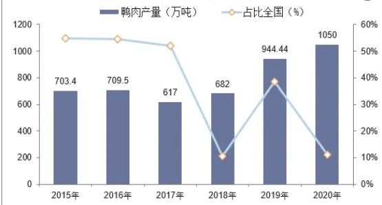 纯种朗德鹅养殖全攻略：“三高一优” 特性下的高端肥肝盈利密码