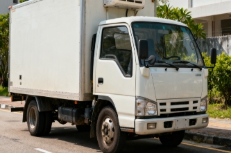 湖南供港冰鲜鹅实现零的突破 润乐食品上半年出口额达 300 万元