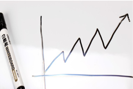 无抗鹅肉市场规模 500 亿元行业新标