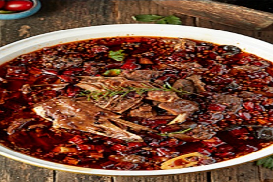 欣悦 鹅油辣椒酱/鹅油香葱