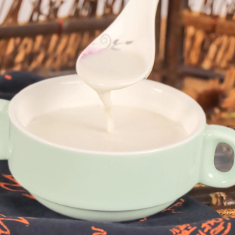 鹅骨高汤浓缩液