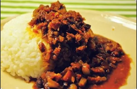 欣悦 鹅肉风味即食拌饭酱 快手下饭调味酱料